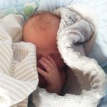 Greg Reilly - @greg.reilly.w - Instagram