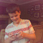 Greg Reilly - @greg.reilly - Instagram