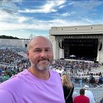Greg Reilly - @reillyg1979 - Instagram