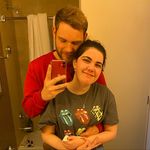 Greg Reilly - @gregreilly_ - Instagram