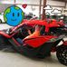 Greg Reilly - Facebook