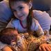 Greg Reilly - Facebook