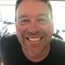 Greg Reilly - Facebook