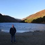 Greg Reilly - @demagregon - Instagram