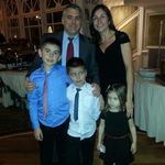 Greg Reilly - @reilly5619 - Instagram