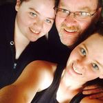 Greg Reilly - @reillygreg - Instagram