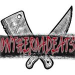 Greg Reilly - @ontheroadeats - Instagram