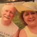 Greg Reilly - Facebook