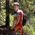 Greg Reilly - @g_rej - Instagram