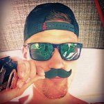Greg Reilly - @greg_reilly - Instagram