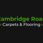 Greg Reilly - @cambridgeroadcarpets - Instagram