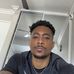 Gregg Reilly - Facebook