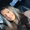 celina122 💜💜💜 - @celina.reitz.greg - TikTok