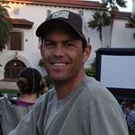 Greg Reitz - @greg_reitz - Instagram