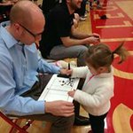 Greg Reitz - @reitzgreg - Instagram