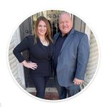 Greg Reitz - @gregory_reitz - Instagram