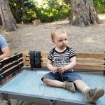 Greg Reitz - @goateegreg - Instagram