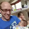 Greg Reitz - @gregreitz92 - TikTok