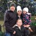 Greg Reitz - Facebook