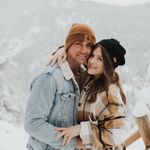 Greg Reitz, PGA - @greg3reitz - Instagram