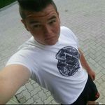 gregor reitzer - @gregor.reitzer - Instagram