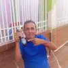 Gregory f - @gregoryfreitz3 - TikTok