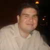 gregoryreitz477 - @gregoryreitz477 - TikTok