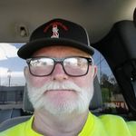 Greg Renegar - @jgrenegar2 - Instagram