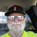 Greg Renegar - Facebook