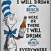 Greg Renicker - Facebook