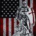 Greg Rennicker - Facebook