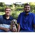 Greg Rennicker - Facebook