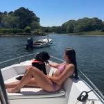 Brenna Gregorski - @brennagregorski_ - Instagram