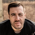 Creative Director | NY - @greg.brennanfilm - Instagram