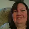 Evans Collins - @gregrenna347 - TikTok