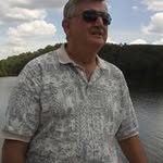 Greg Brennan - @gregoryhbrennan - Instagram