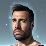 Greg Brennan - @gregbrennancreative - Instagram