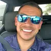 Greg Drennan - @gregdrennanfb - TikTok