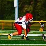 Greg🔛🔝🤼🏈🥋 - @greg_brennan2025 - Instagram