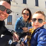 Greg - @gregrenna7 - Instagram