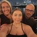 Greg Renna - Facebook