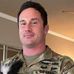 Greg Rennie - Facebook