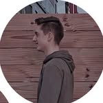 Greg/brenna - @dannys_yellowshirt - Instagram