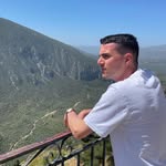 Gregorio Brenna - @gregoriobrenna - Instagram