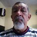 Gregorio Reyna - Facebook