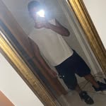 Gregory - @gregory_renna - Instagram