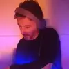 Gregory Renna295 - @gregoryrenna295 - TikTok