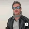 Gregory Renna - @gregoryrenna - TikTok