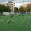 Gregoryrenna⚽️ - @gregoryrenna_ - TikTok