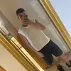 gregory.renna_ - @gregory.renna_ - TikTok
